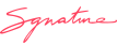 signature_03