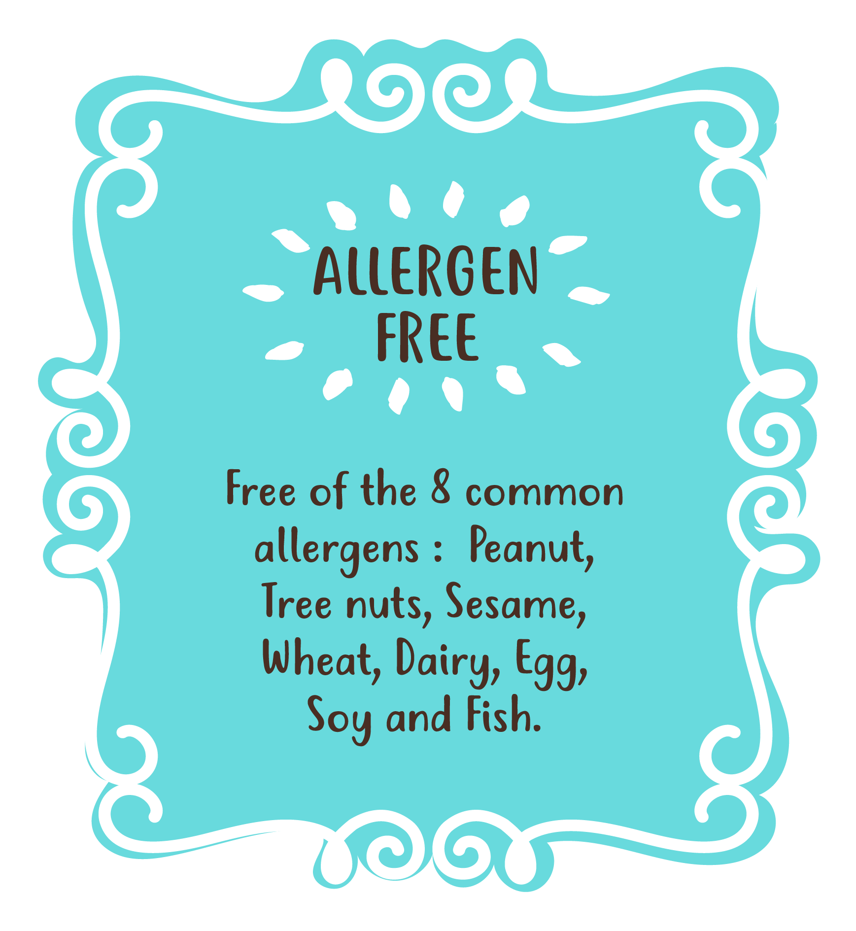 https://simplydelish.1988designco.com/wp-content/uploads/2020/04/BENEFITS-02.png