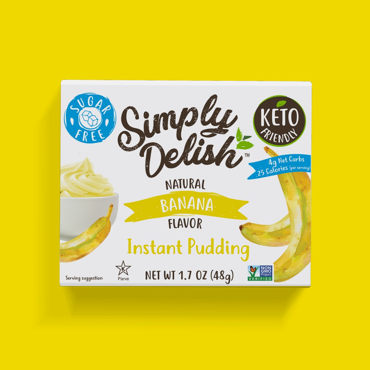banana_pudding_square