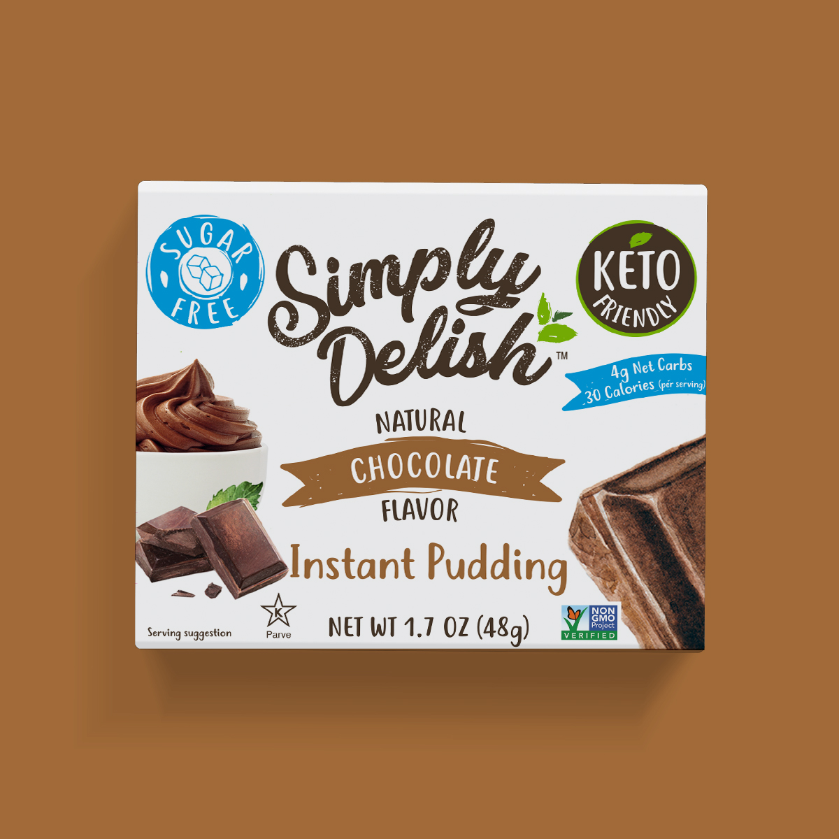 chocolate_pudding_square
