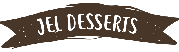 https://simplydelish.1988designco.com/wp-content/uploads/2020/04/jel-desserts.png