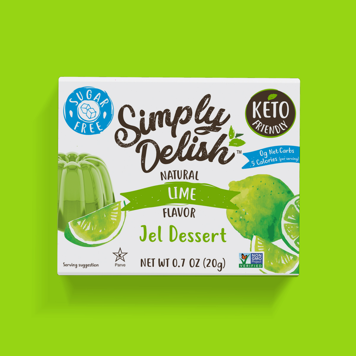 lime_jel_square