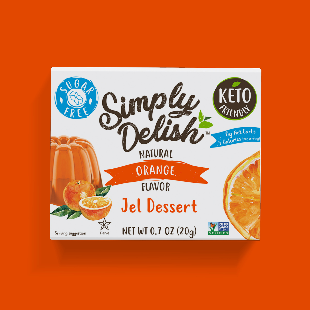 orange_jel_square