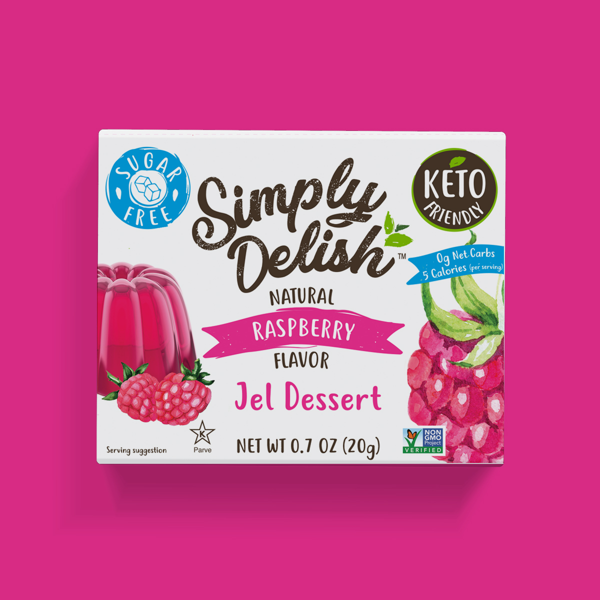 raspberry_jel_square