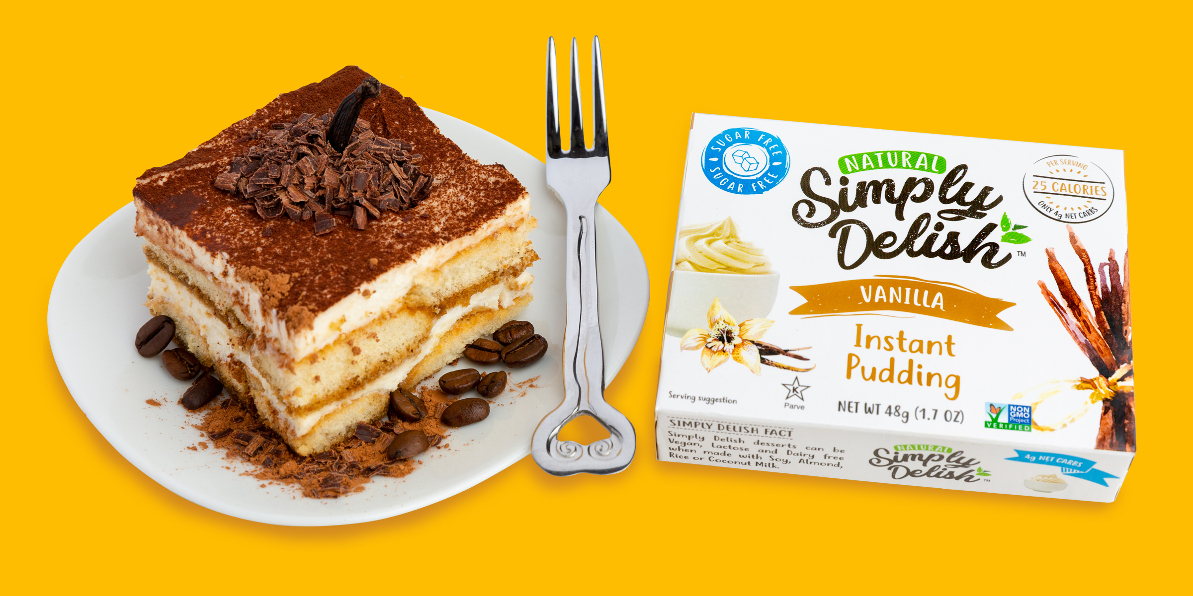 https://simplydelish.1988designco.com/wp-content/uploads/2020/04/recipe-feature-1.jpg