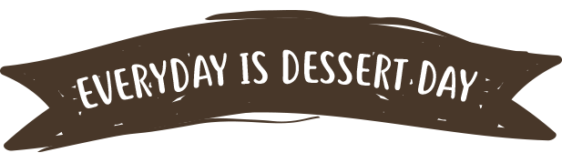 shop headding https://simplydelish.1988designco.com/wp-content/uploads/2020/04/shop-headding.png