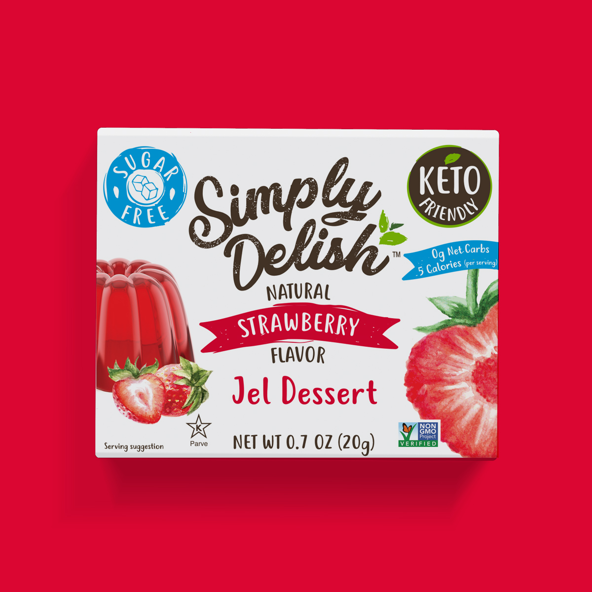 strawberry_jel_square