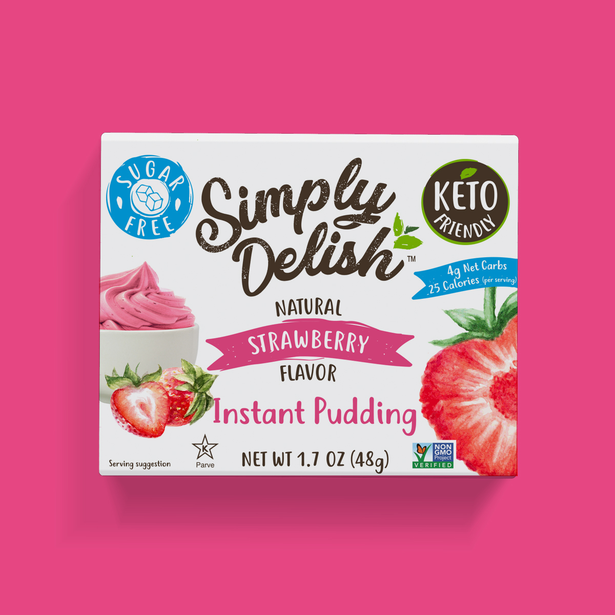 strawberry_pudding_square