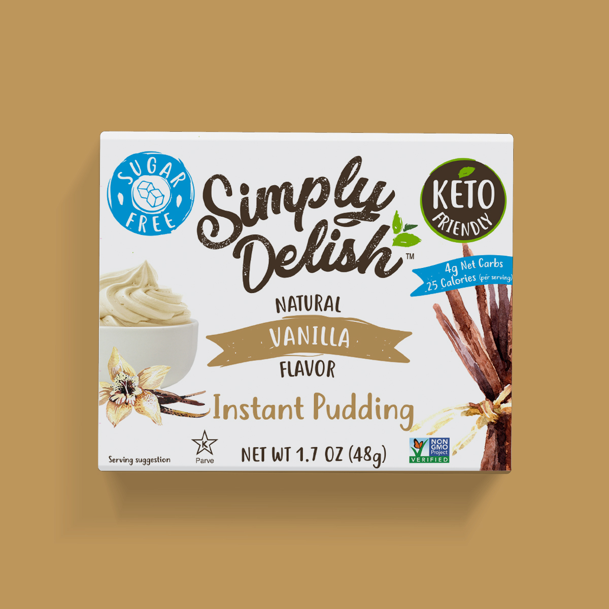vanilla_pudding_square