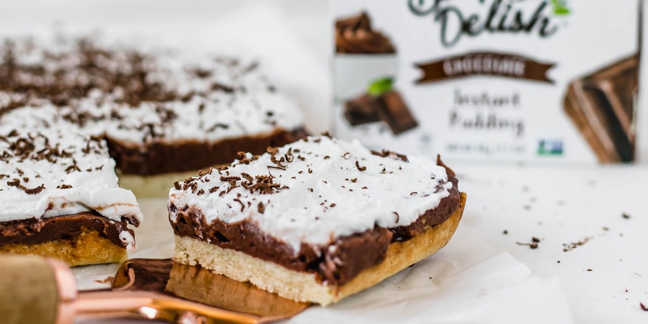 https://simplydelish.1988designco.com/wp-content/uploads/2020/05/3-layer-keto-chocolate-pudding-dessert-1280x640.jpg
