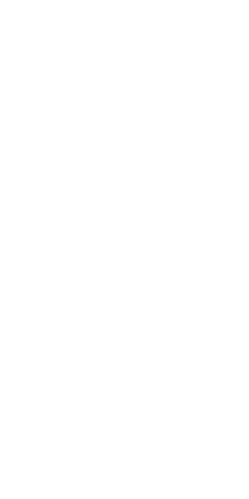 https://simplydelish.1988designco.com/wp-content/uploads/2020/05/ARROW_LEFT.png