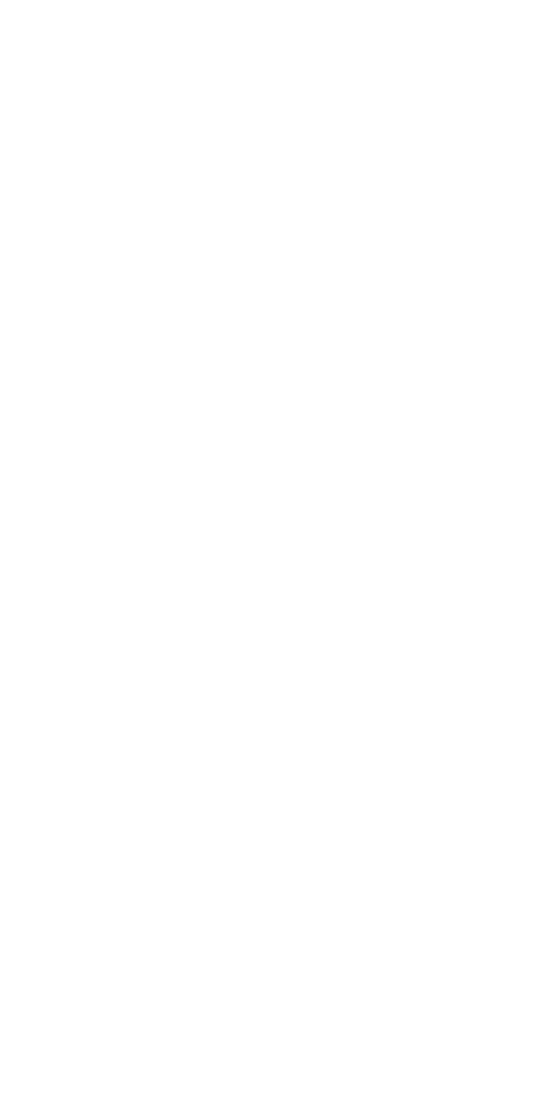 https://simplydelish.1988designco.com/wp-content/uploads/2020/05/ARROW_right.png