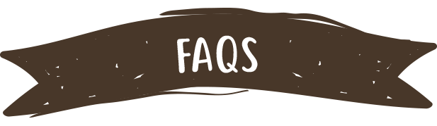 https://simplydelish.1988designco.com/wp-content/uploads/2020/05/FAQS.png
