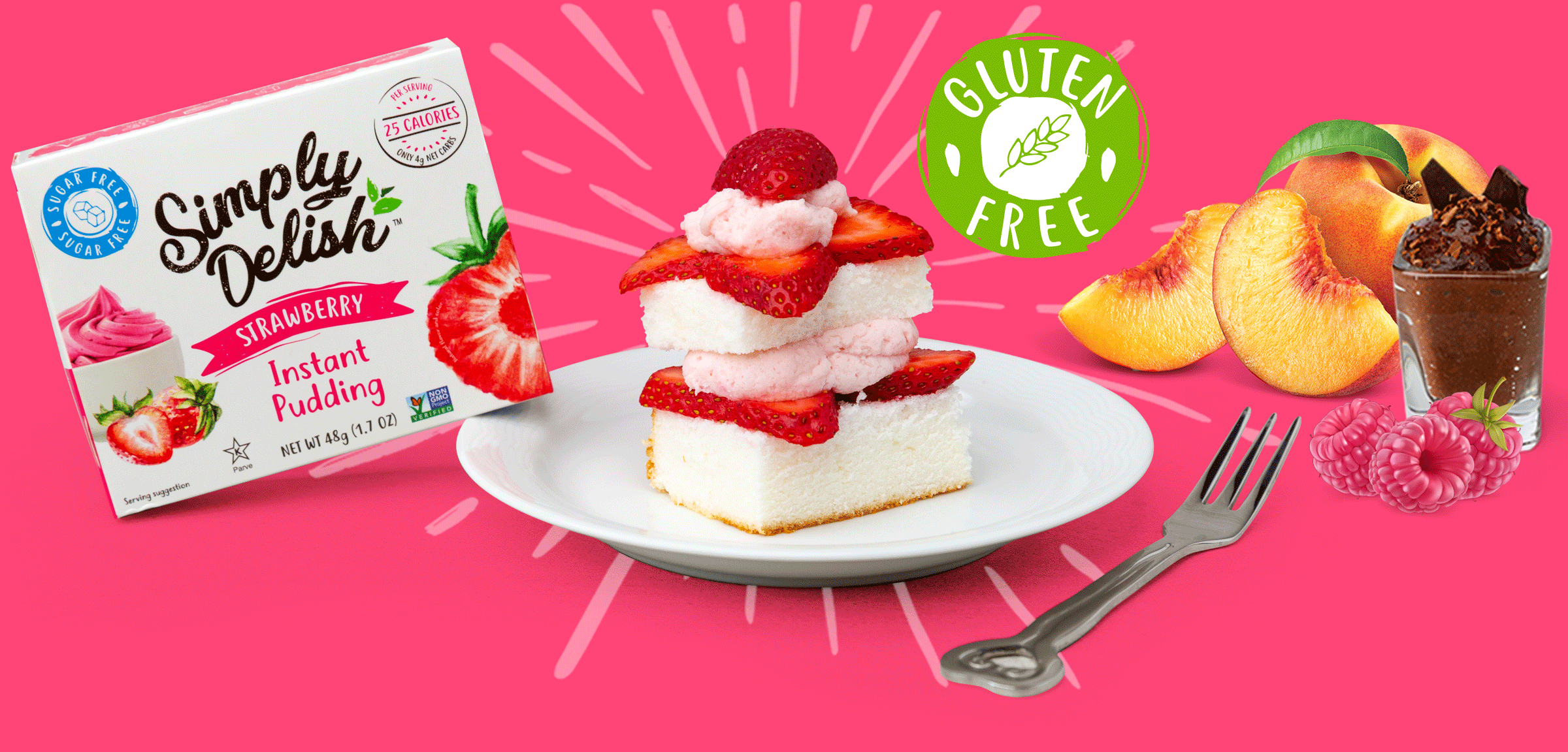 https://simplydelish.1988designco.com/wp-content/uploads/2020/05/HOME-BANNER_FLASH-1.gif