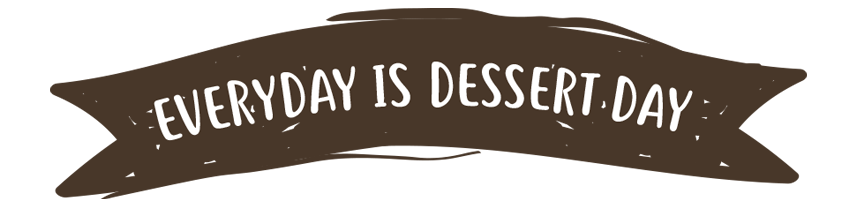 https://simplydelish.1988designco.com/wp-content/uploads/2020/05/HOME-BANNER_SIGN-2.png