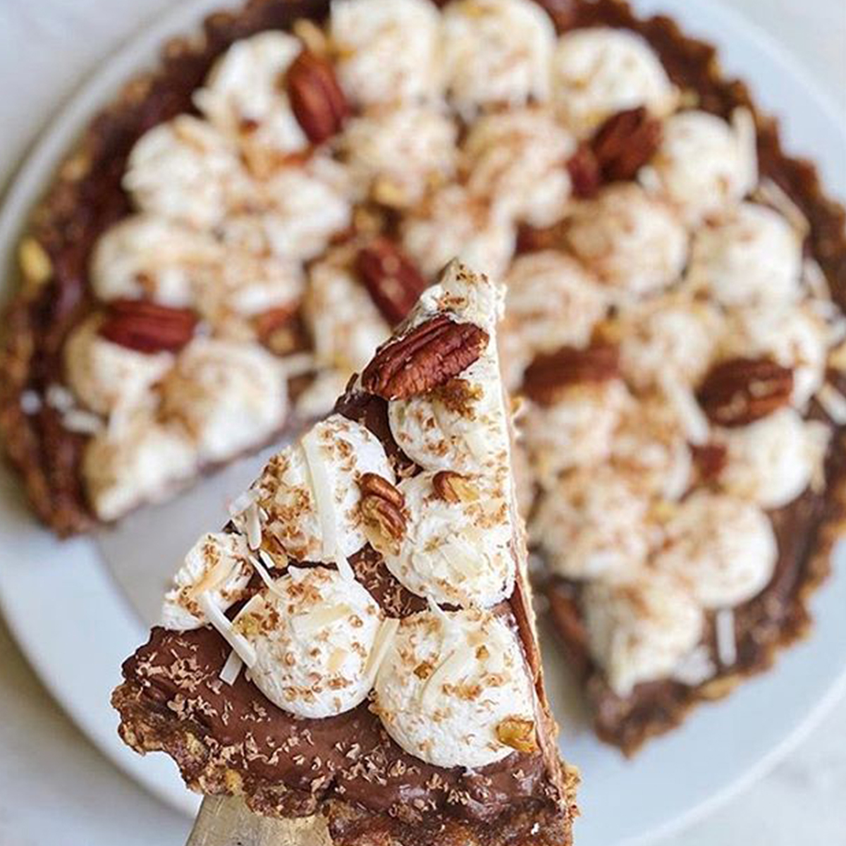 https://simplydelish.1988designco.com/wp-content/uploads/2020/05/INSTA-PICS_2.jpg