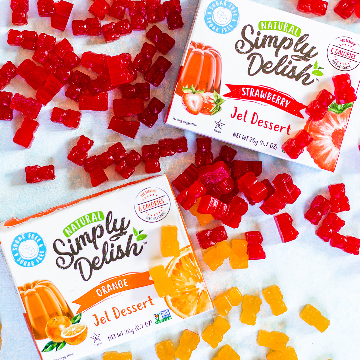 https://simplydelish.1988designco.com/wp-content/uploads/2020/05/INSTA_1.jpg