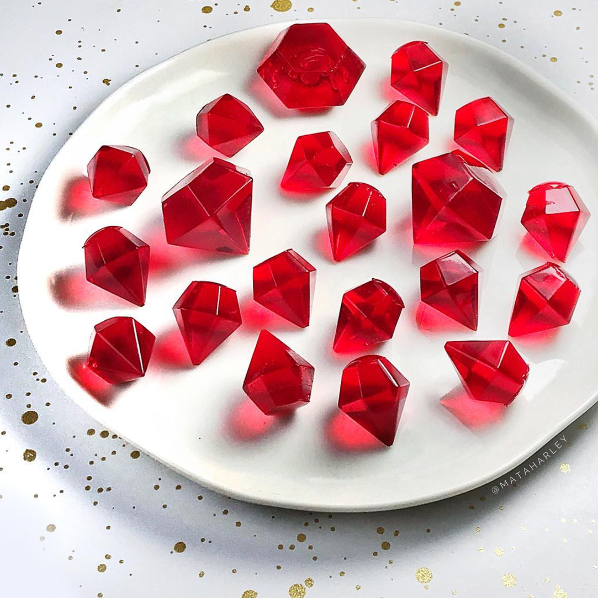 https://simplydelish.1988designco.com/wp-content/uploads/2020/05/INSTA_2.jpg
