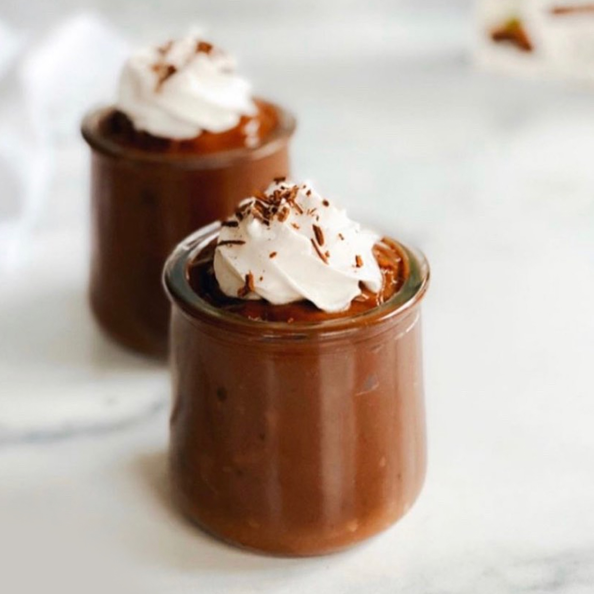 https://simplydelish.1988designco.com/wp-content/uploads/2020/05/INSTA_3.jpg