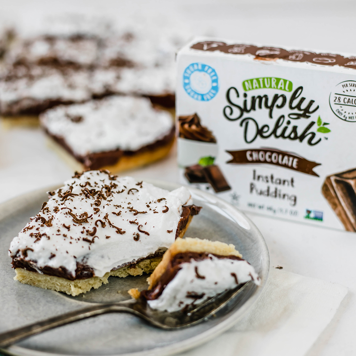 https://simplydelish.1988designco.com/wp-content/uploads/2020/05/INSTA_4.jpg