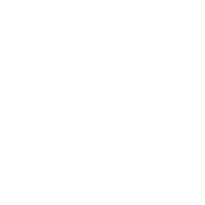 https://simplydelish.1988designco.com/wp-content/uploads/2020/05/OH-SO-DELISH.png