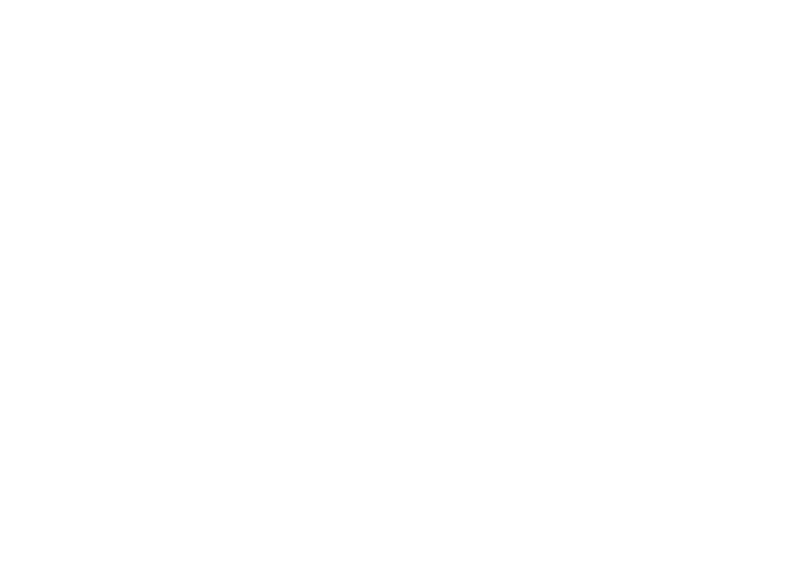 https://simplydelish.1988designco.com/wp-content/uploads/2020/05/amazing-image_oooh-so-yummy.png