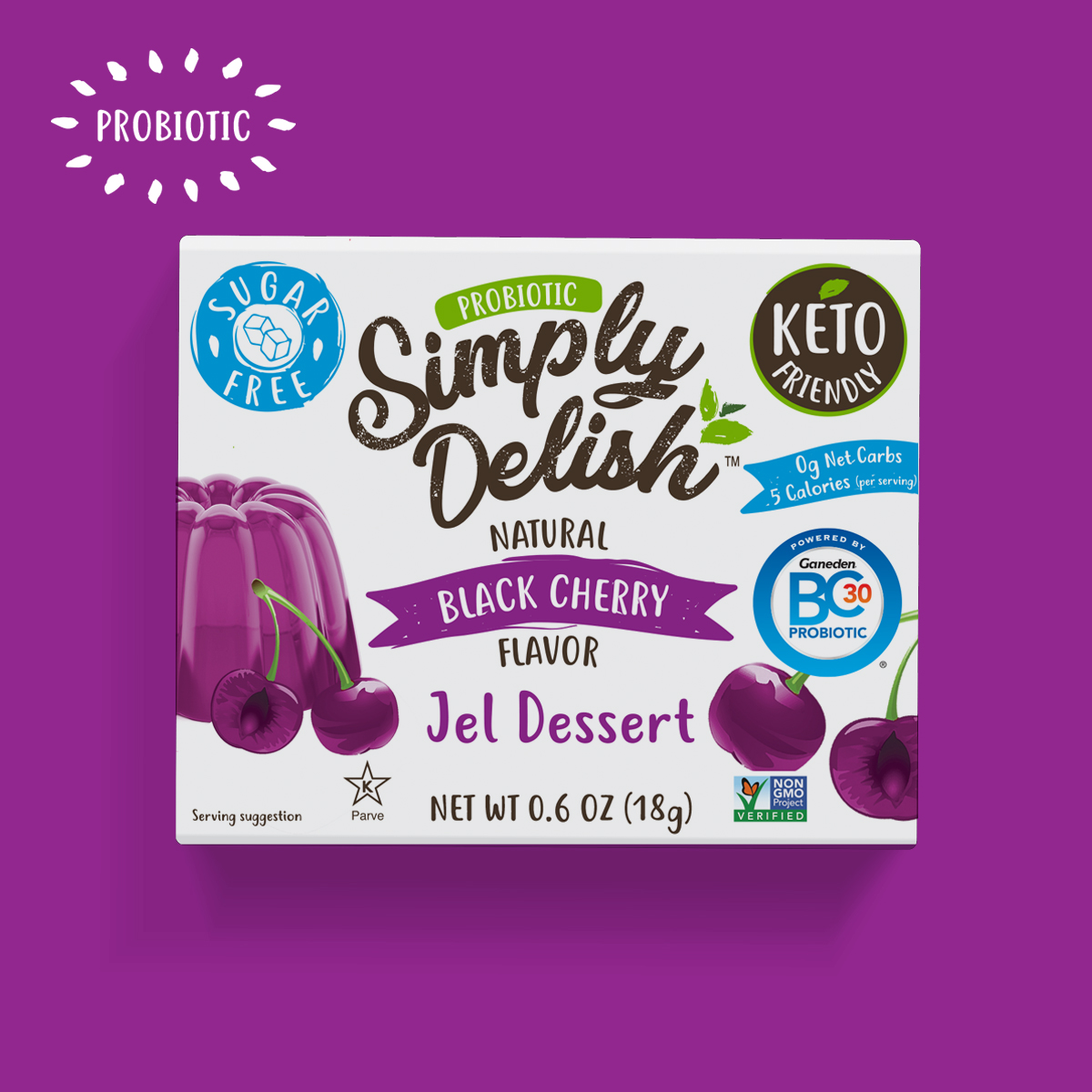 black cherry_jel_square