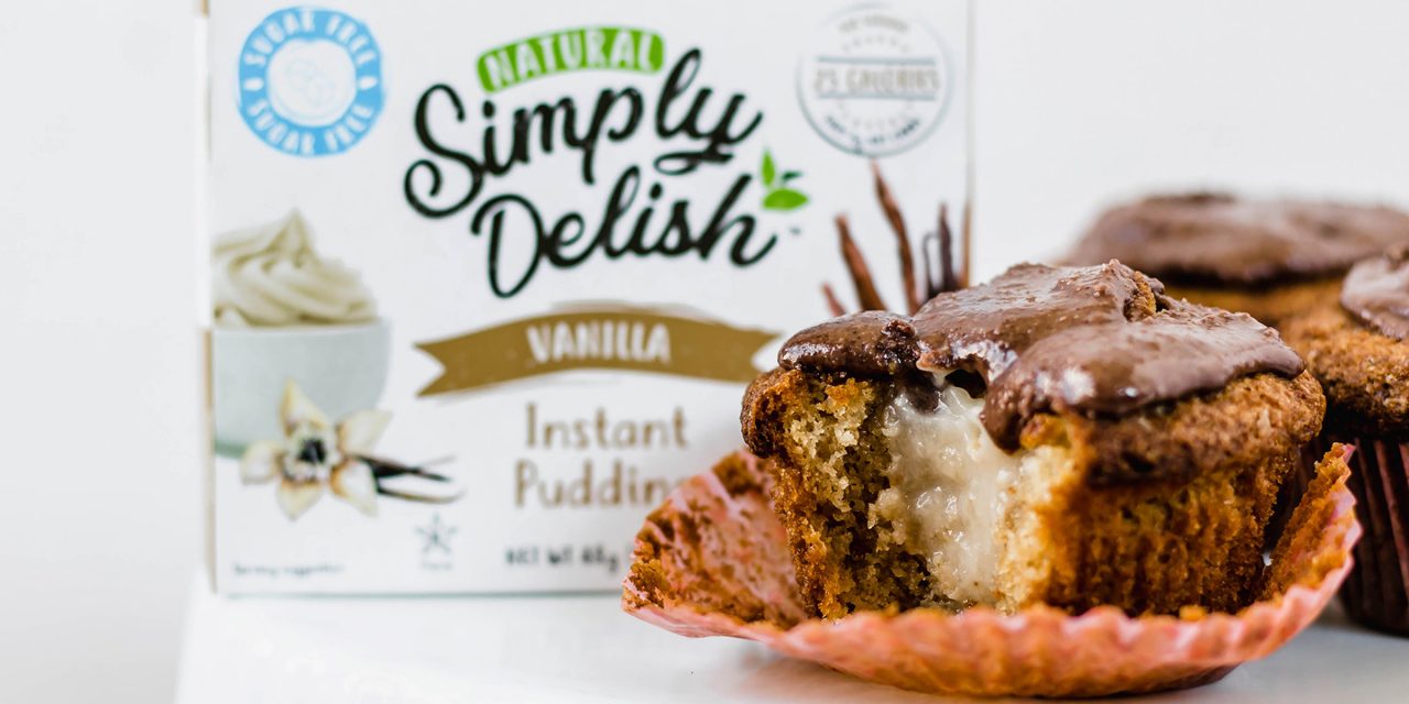 https://simplydelish.1988designco.com/wp-content/uploads/2020/05/boston-pie_1-1280x640.jpg