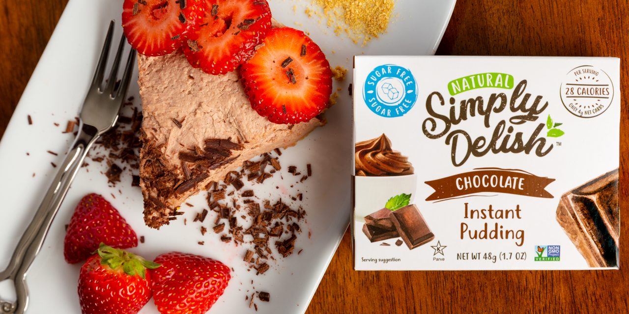 https://simplydelish.1988designco.com/wp-content/uploads/2020/05/chocolate-cheese-cake-1280x640.jpg