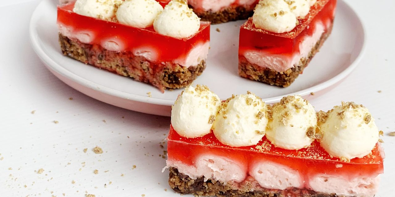 https://simplydelish.1988designco.com/wp-content/uploads/2020/05/keto-cheese-cake-bars-1280x640.jpg