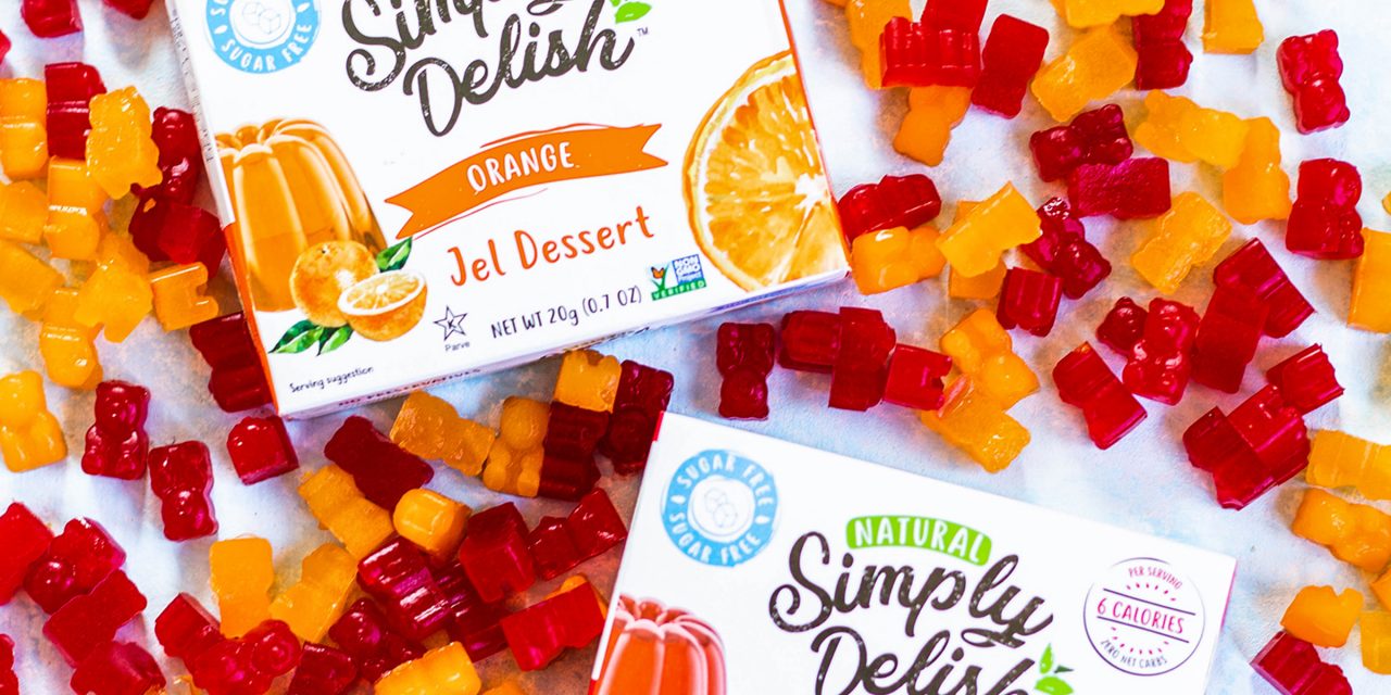 https://simplydelish.1988designco.com/wp-content/uploads/2020/05/keto-gymmy-bears-1280x640.jpg
