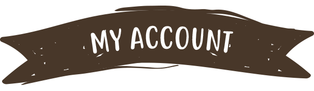 https://simplydelish.1988designco.com/wp-content/uploads/2020/05/my-account.png
