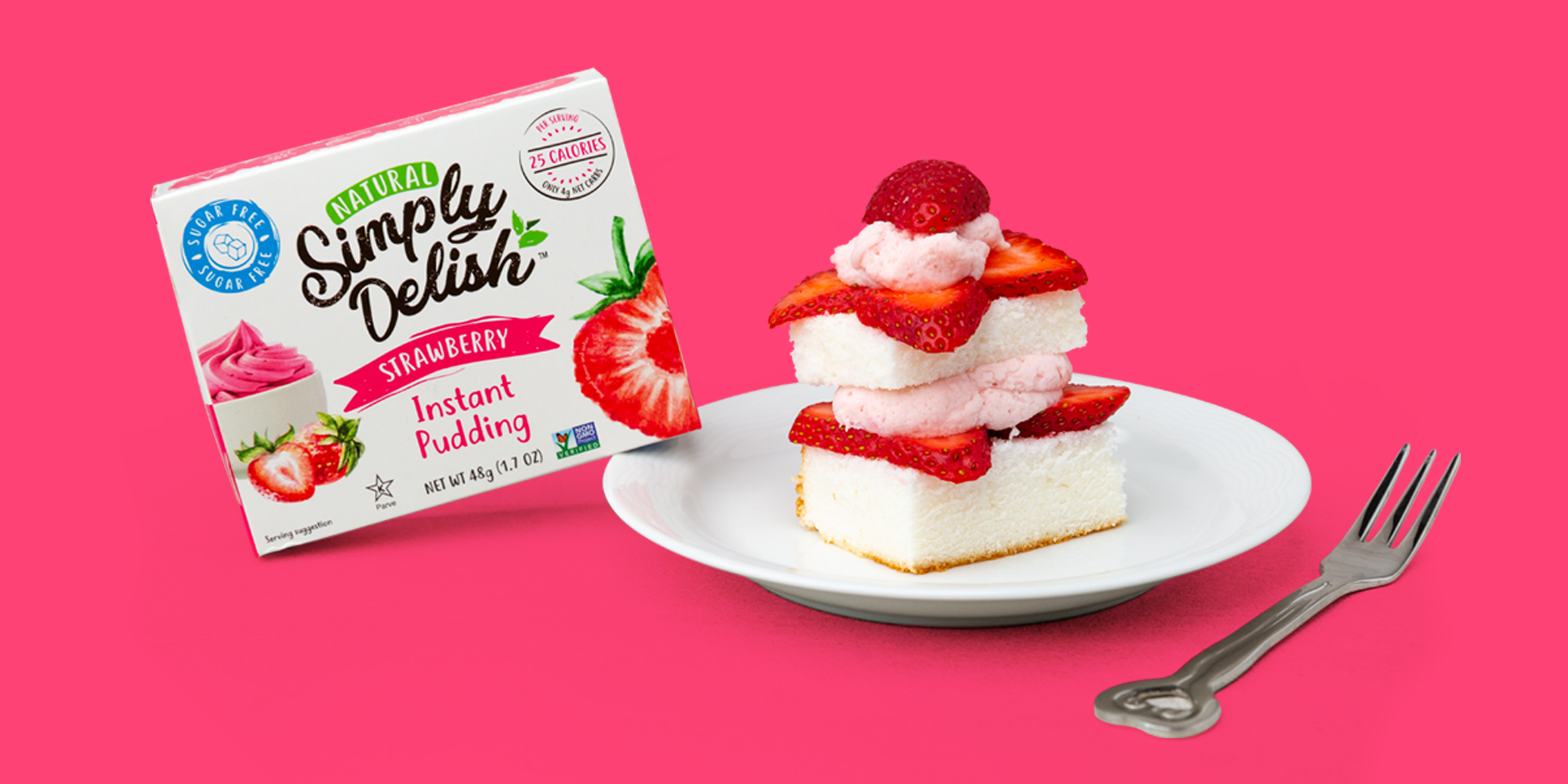 https://simplydelish.1988designco.com/wp-content/uploads/2020/05/recipe-feature_short-cake-1.jpg