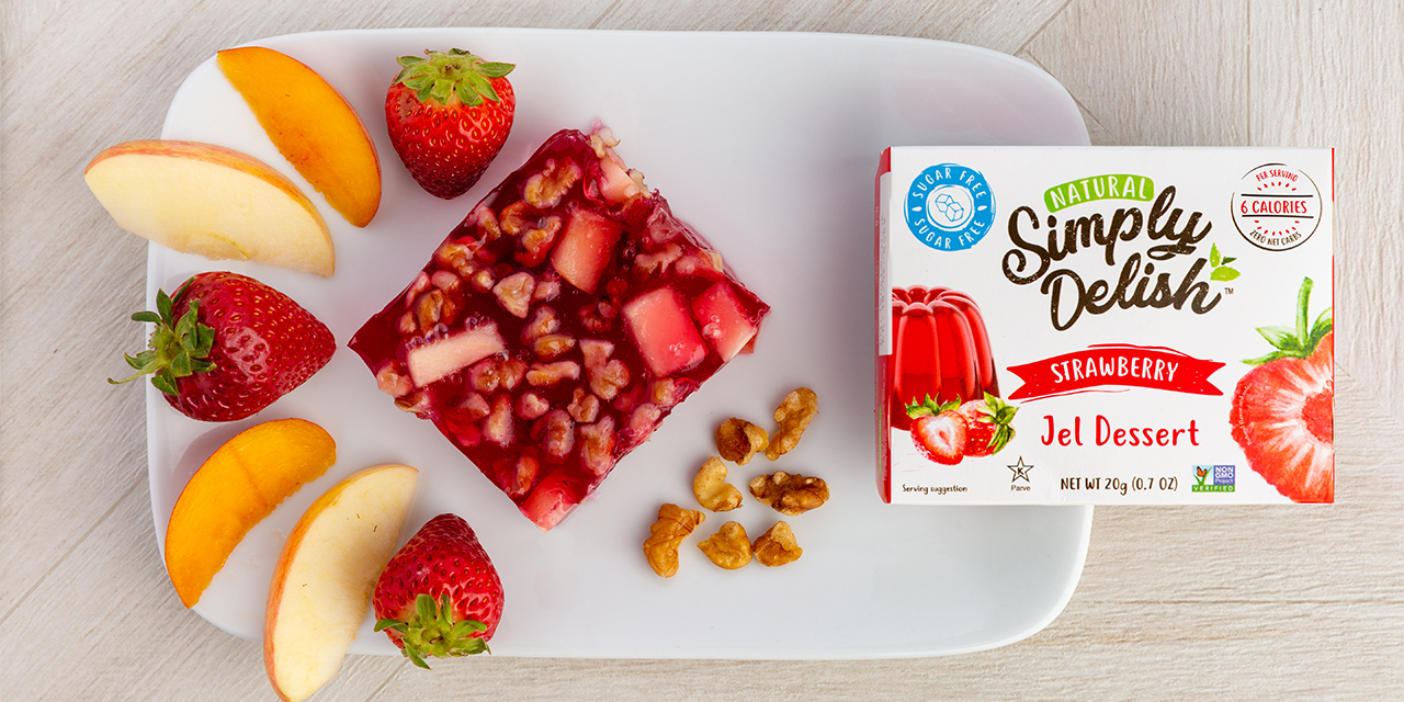 https://simplydelish.1988designco.com/wp-content/uploads/2020/05/strawberry-fruit-and-nut-jel.jpg
