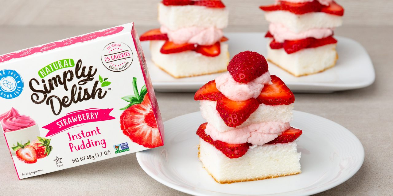 https://simplydelish.1988designco.com/wp-content/uploads/2020/05/strawberry-short-cake-1-1280x640.jpg
