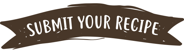 https://simplydelish.1988designco.com/wp-content/uploads/2020/05/submit-recipe.png