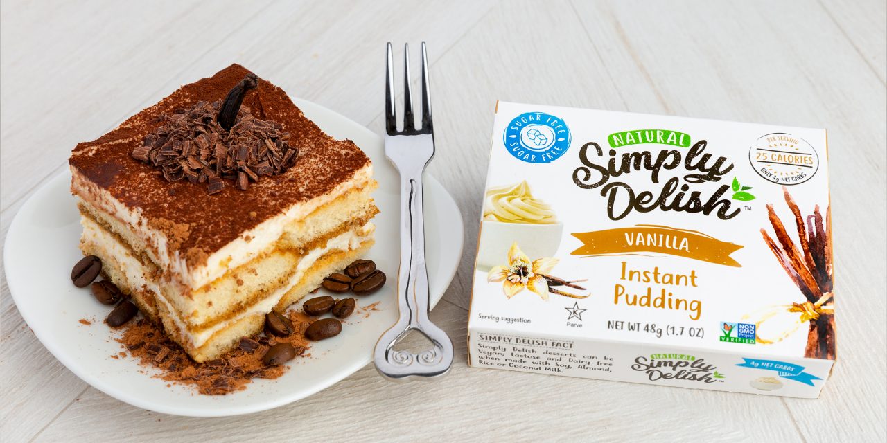 https://simplydelish.1988designco.com/wp-content/uploads/2020/05/tirimisu-1280x640.jpg